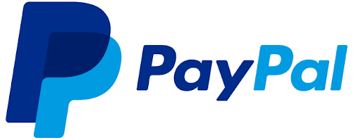 pay with paypal - Enamel Pin Store